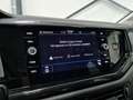 Volkswagen Polo 1.0 TSI Life Zilver - thumbnail 15