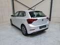 Volkswagen Polo 1.0 TSI Life Zilver - thumbnail 6