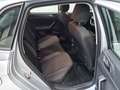 Volkswagen Polo 1.0 TSI Life Zilver - thumbnail 11