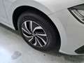 Volkswagen Polo 1.0 TSI Life Zilver - thumbnail 10