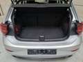Volkswagen Polo 1.0 TSI Life Zilver - thumbnail 8