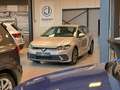 Volkswagen Polo 1.0 TSI Life Zilver - thumbnail 24