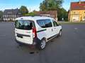 Dacia Dokker Ambiance Weiß - thumbnail 4