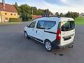 Dacia Dokker Ambiance Weiß - thumbnail 6
