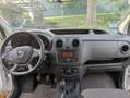 Dacia Dokker Ambiance Weiß - thumbnail 12