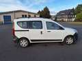 Dacia Dokker Ambiance Weiß - thumbnail 7