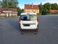 Dacia Dokker Ambiance Weiß - thumbnail 5