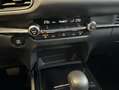 Mazda CX-30 e-SKYACTIV-G 2.0 M HYBRID 150 DRIVE HOMURA Zwart - thumbnail 18