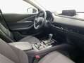Mazda CX-30 e-SKYACTIV-G 2.0 M HYBRID 150 DRIVE HOMURA Schwarz - thumbnail 10