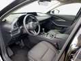 Mazda CX-30 e-SKYACTIV-G 2.0 M HYBRID 150 DRIVE HOMURA Zwart - thumbnail 7