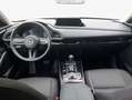 Mazda CX-30 e-SKYACTIV-G 2.0 M HYBRID 150 DRIVE HOMURA Zwart - thumbnail 9