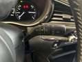 Mazda CX-30 e-SKYACTIV-G 2.0 M HYBRID 150 DRIVE HOMURA Zwart - thumbnail 16