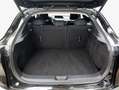 Mazda CX-30 e-SKYACTIV-G 2.0 M HYBRID 150 DRIVE HOMURA Nero - thumbnail 6
