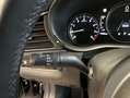 Mazda CX-30 e-SKYACTIV-G 2.0 M HYBRID 150 DRIVE HOMURA Nero - thumbnail 15