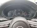 Mazda CX-30 e-SKYACTIV-G 2.0 M HYBRID 150 DRIVE HOMURA Zwart - thumbnail 11