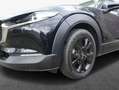 Mazda CX-30 e-SKYACTIV-G 2.0 M HYBRID 150 DRIVE HOMURA Zwart - thumbnail 5