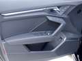 Audi S3 Sportback 2.0 TFSI quattro,HeadUp, ad. Fwk Schwarz - thumbnail 14