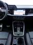 Audi S3 Sportback 2.0 TFSI quattro,HeadUp, ad. Fwk Black - thumbnail 11