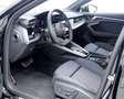 Audi S3 Sportback 2.0 TFSI quattro,HeadUp, ad. Fwk Black - thumbnail 8