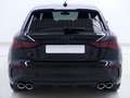Audi S3 Sportback 2.0 TFSI quattro,HeadUp, ad. Fwk Black - thumbnail 5
