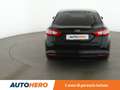 Ford Mondeo 2.0 TDCi Titanium Business 150 CV Nero - thumbnail 5