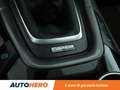 Ford Mondeo 2.0 TDCi Titanium Business 150 CV Nero - thumbnail 24