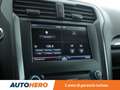 Ford Mondeo 2.0 TDCi Titanium Business 150 CV Nero - thumbnail 26
