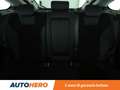 Ford Mondeo 2.0 TDCi Titanium Business 150 CV Nero - thumbnail 16