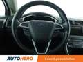 Ford Mondeo 2.0 TDCi Titanium Business 150 CV Nero - thumbnail 19