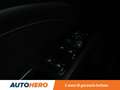 Ford Mondeo 2.0 TDCi Titanium Business 150 CV Nero - thumbnail 25