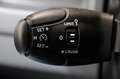 Peugeot Expert 1.5 BlueHDI 102pk E6 M Airco/CarPlay 09-2019 Grijs - thumbnail 16