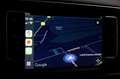 Peugeot Expert 1.5 BlueHDI 102pk E6 M Airco/CarPlay 09-2019 Grijs - thumbnail 13