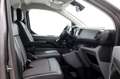 Peugeot Expert 1.5 BlueHDI 102pk E6 M Airco/CarPlay 09-2019 Grijs - thumbnail 3