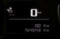 Peugeot Expert 1.5 BlueHDI 102pk E6 M Airco/CarPlay 09-2019 Grijs - thumbnail 17
