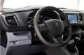 Peugeot Expert 1.5 BlueHDI 102pk E6 M Airco/CarPlay 09-2019 Grijs - thumbnail 12