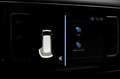 Peugeot Expert 1.5 BlueHDI 102pk E6 M Airco/CarPlay 09-2019 Grijs - thumbnail 15