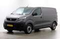 Peugeot Expert 1.5 BlueHDI 102pk E6 M Airco/CarPlay 09-2019 Grijs - thumbnail 8