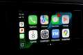 Peugeot Expert 1.5 BlueHDI 102pk E6 M Airco/CarPlay 09-2019 Grijs - thumbnail 14