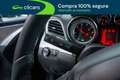 Opel Mokka 1.6CDTi S&S Selective 4x2 Azul - thumbnail 24