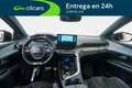 Peugeot 5008 1.5BlueHDi S&S GT EAT8 130 Gris - thumbnail 13