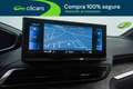 Peugeot 5008 1.5BlueHDi S&S GT EAT8 130 Gris - thumbnail 29