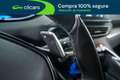 Peugeot 5008 1.5BlueHDi S&S GT EAT8 130 Gris - thumbnail 22