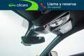 Peugeot 5008 1.5BlueHDi S&S GT EAT8 130 Gris - thumbnail 32