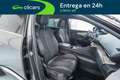 Peugeot 5008 1.5BlueHDi S&S GT EAT8 130 Gris - thumbnail 16