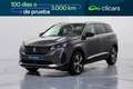 Peugeot 5008 1.5BlueHDi S&S GT EAT8 130 Gris - thumbnail 1