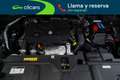 Peugeot 5008 1.5BlueHDi S&S GT EAT8 130 Gris - thumbnail 35