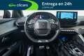 Peugeot 5008 1.5BlueHDi S&S GT EAT8 130 Gris - thumbnail 19
