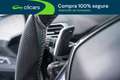Peugeot 5008 1.5BlueHDi S&S GT EAT8 130 Gris - thumbnail 24