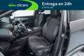 Peugeot 5008 1.5BlueHDi S&S GT EAT8 130 Gris - thumbnail 14