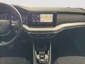 Skoda Octavia Premium TDI DSG Wit - thumbnail 10
